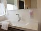 Guest house 012420 • Bed and Breakfast Friese elfsteden • Stadslogement Kingsize  • 7 of 15