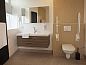 Guest house 012420 • Bed and Breakfast Friese elfsteden • Stadslogement Kingsize  • 8 of 15