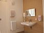 Guest house 012420 • Bed and Breakfast Friese elfsteden • Stadslogement Kingsize  • 9 of 15