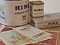 Guest house 012420 • Bed and Breakfast Friese elfsteden • Stadslogement Kingsize  • 10 of 15
