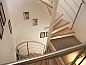 Guest house 012420 • Bed and Breakfast Friese elfsteden • Stadslogement Kingsize  • 11 of 15