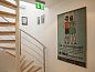 Guest house 012420 • Bed and Breakfast Friese elfsteden • Stadslogement Kingsize  • 14 of 15