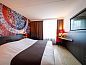 Guest house 013902 • Apartment Zuid Limburg • Bastion Hotel Maastricht Centrum  • 1 of 26