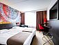 Verblijf 013902 • Vakantie appartement Zuid Limburg • Bastion Hotel Maastricht Centrum  • 2 van 26