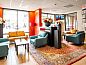 Unterkunft 013902 • Appartement Zuid Limburg • Bastion Hotel Maastricht Centrum  • 5 von 26