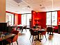 Unterkunft 013902 • Appartement Zuid Limburg • Bastion Hotel Maastricht Centrum  • 7 von 26
