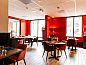 Guest house 013902 • Apartment Zuid Limburg • Bastion Hotel Maastricht Centrum  • 7 of 26