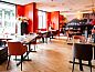 Unterkunft 013902 • Appartement Zuid Limburg • Bastion Hotel Maastricht Centrum  • 9 von 26