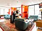 Guest house 013902 • Apartment Zuid Limburg • Bastion Hotel Maastricht Centrum  • 10 of 26