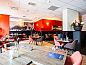 Unterkunft 013902 • Appartement Zuid Limburg • Bastion Hotel Maastricht Centrum  • 11 von 26