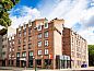 Unterkunft 013902 • Appartement Zuid Limburg • Bastion Hotel Maastricht Centrum  • 12 von 26