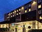 Verblijf 013903 • Vakantie appartement Zuid Limburg • Novotel Maastricht  • 6 van 26
