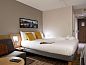 Guest house 013903 • Apartment Zuid Limburg • Novotel Maastricht  • 13 of 26