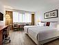 Guest house 013906 • Apartment Zuid Limburg • NH Maastricht  • 1 of 26