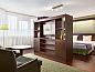 Guest house 013906 • Apartment Zuid Limburg • NH Maastricht  • 2 of 26