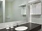 Guest house 013906 • Apartment Zuid Limburg • NH Maastricht  • 4 of 26