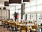 Guest house 013906 • Apartment Zuid Limburg • NH Maastricht  • 5 of 26