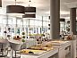 Guest house 013906 • Apartment Zuid Limburg • NH Maastricht  • 6 of 26