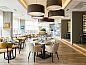 Guest house 013906 • Apartment Zuid Limburg • NH Maastricht  • 7 of 26