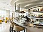Guest house 013906 • Apartment Zuid Limburg • NH Maastricht  • 8 of 26