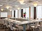 Guest house 013906 • Apartment Zuid Limburg • NH Maastricht  • 13 of 26