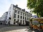 Guest house 013907 • Apartment Zuid Limburg • Derlon Hotel Maastricht  • 1 of 26
