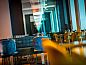 Guest house 013907 • Apartment Zuid Limburg • Derlon Hotel Maastricht  • 9 of 26