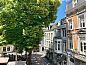 Guest house 013907 • Apartment Zuid Limburg • Derlon Hotel Maastricht  • 12 of 26