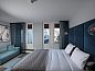 Guest house 013907 • Apartment Zuid Limburg • Derlon Hotel Maastricht  • 13 of 26