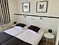 Unterkunft 013919 • Appartement Zuid Limburg • Hotel de la Bourse  • 1 von 26