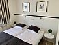 Guest house 013919 • Apartment Zuid Limburg • Hotel de la Bourse  • 1 of 26