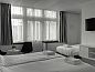 Unterkunft 013919 • Appartement Zuid Limburg • Hotel de la Bourse  • 2 von 26