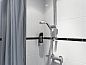 Unterkunft 013919 • Appartement Zuid Limburg • Hotel de la Bourse  • 8 von 26