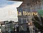 Unterkunft 013919 • Appartement Zuid Limburg • Hotel de la Bourse  • 9 von 26
