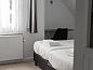 Guest house 013919 • Apartment Zuid Limburg • Hotel de la Bourse  • 13 of 26