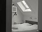 Unterkunft 013919 • Appartement Zuid Limburg • Hotel de la Bourse  • 13 von 26
