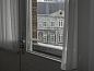 Unterkunft 013919 • Appartement Zuid Limburg • Hotel de la Bourse  • 14 von 26