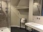 Unterkunft 013921 • Appartement Zuid Limburg • Hotel Au Quartier  • 3 von 26