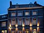 Unterkunft 013921 • Appartement Zuid Limburg • Hotel Au Quartier  • 6 von 26