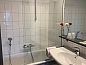 Unterkunft 013921 • Appartement Zuid Limburg • Hotel Au Quartier  • 8 von 26