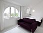 Verblijf 013923 • Vakantie appartement Zuid Limburg • Zenden Hotel Maastricht  • 8 van 24