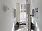 Verblijf 013923 • Vakantie appartement Zuid Limburg • Zenden Hotel Maastricht  • 10 van 24