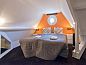 Guest house 013925 • Bed and Breakfast Zuid Limburg • B&B De Hofnar  • 2 of 26