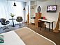 Guest house 013927 • Apartment Zuid Limburg • Saillant Hotel Maastricht City Centre  • 5 of 26