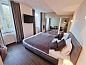 Guest house 013927 • Apartment Zuid Limburg • Saillant Hotel Maastricht City Centre  • 8 of 26