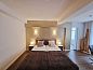 Guest house 013927 • Apartment Zuid Limburg • Saillant Hotel Maastricht City Centre  • 9 of 26