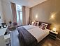 Guest house 013927 • Apartment Zuid Limburg • Saillant Hotel Maastricht City Centre  • 10 of 26