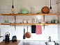 Guest house 013928 • Apartment Zuid Limburg • Hotel Pastis  • 2 of 26