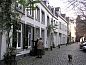 Guest house 013928 • Apartment Zuid Limburg • Hotel Pastis  • 3 of 26