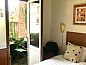 Guest house 013928 • Apartment Zuid Limburg • Hotel Pastis  • 4 of 26